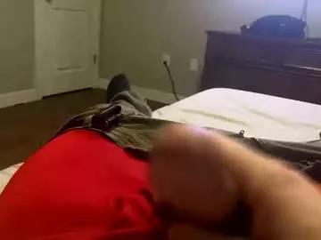 dicknhand699 from Chaturbate is Freechat