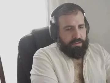 dicristalino from Chaturbate is Freechat