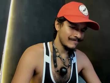 diemond_latinx98 from Chaturbate is Freechat