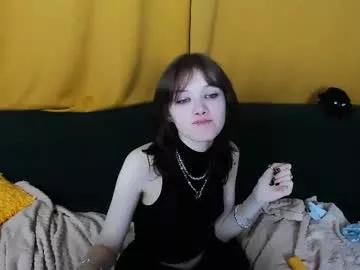 dilara_xbaby from Chaturbate is Freechat