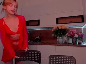 din_star from Chaturbate is Freechat