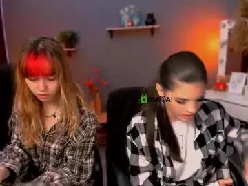 dina_sparks from Chaturbate is Freechat