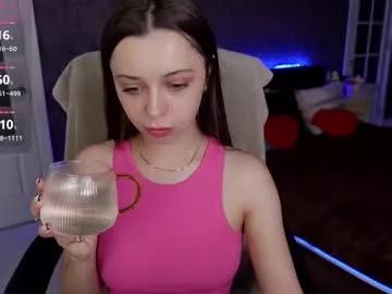 dinacandy from Chaturbate is Freechat