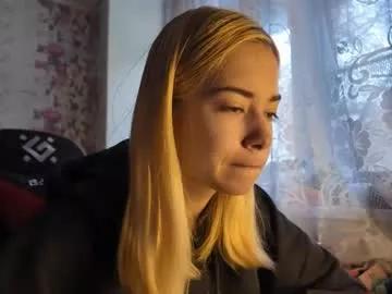 dinorahmroczkowski from Chaturbate is Freechat