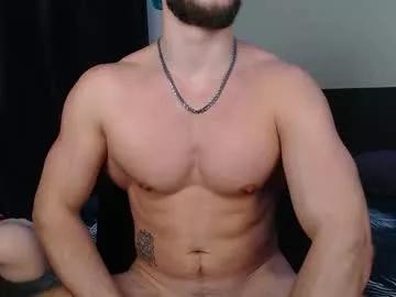 dirty_jon from Chaturbate is Freechat