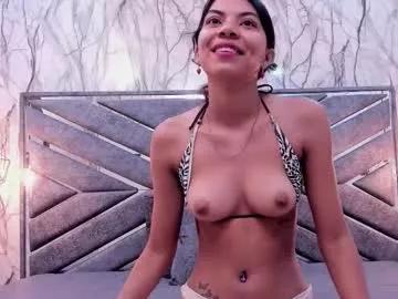 dirty_miia from Chaturbate is Freechat