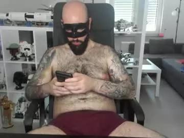 dirtybalws from Chaturbate is Freechat