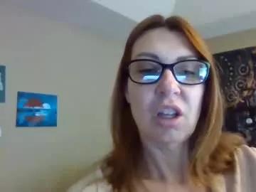dirtydaisylou from Chaturbate is Freechat