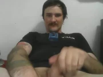 dirtyjhon481042 from Chaturbate is Freechat