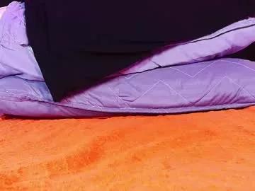 dirtylittleslutt_ from Chaturbate is Freechat