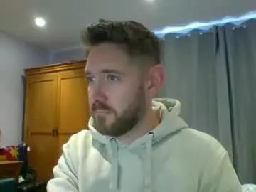 dirtylondon729 from Chaturbate is Freechat