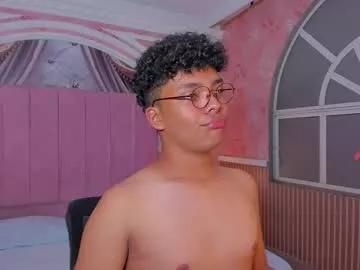 dirtymike69_ from Chaturbate is Freechat