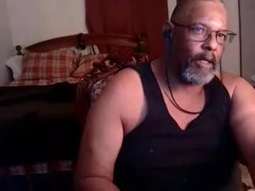 dirtyoman2ya from Chaturbate is Freechat