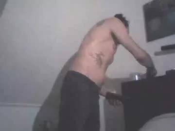 dirtyroccoxxx from Chaturbate is Freechat
