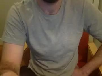 dirtyxxxdisco from Chaturbate is Freechat