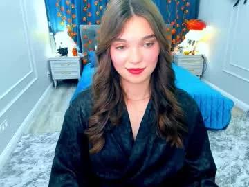 divineamour from Chaturbate is Freechat