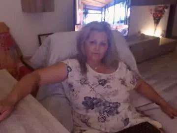 divineblond from Chaturbate is Freechat