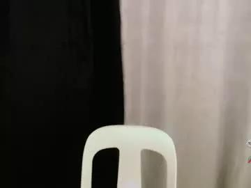 dixie_cutie from Chaturbate is Freechat