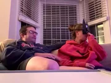 dixinrealdeep from Chaturbate is Freechat