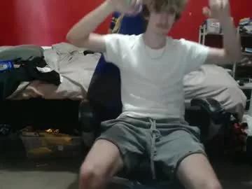 dnoah69 from Chaturbate is Freechat
