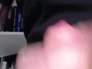 docter_daniel from Chaturbate is Freechat