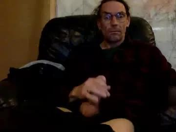 dogstarmanitee from Chaturbate is Freechat