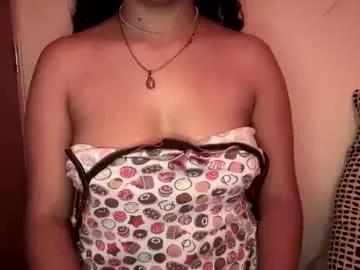 doll_dolcce from Chaturbate is Freechat