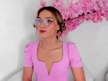 doll_isa_ from Chaturbate is Freechat