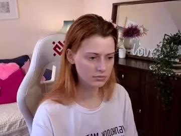 doll_lesli from Chaturbate is Freechat