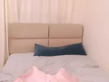 doll_tiffany from Chaturbate is Freechat