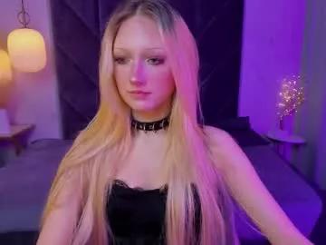 dollhouseeee from Chaturbate is Freechat