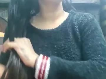 dollmeenu from Chaturbate is Freechat