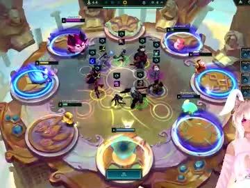 dollybm_games from Chaturbate is Freechat