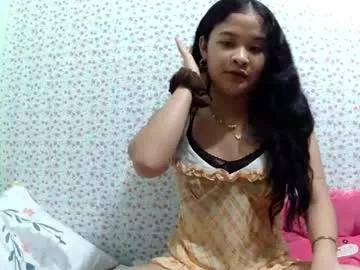dollykim4you from Chaturbate is Freechat