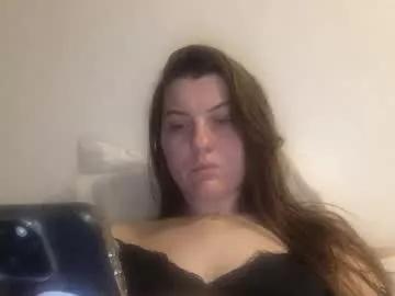 dollyroma from Chaturbate is Freechat