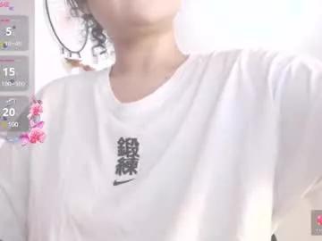dollysweet666 from Chaturbate is Freechat