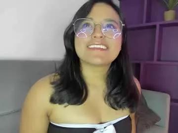 dollywood_ from Chaturbate is Freechat