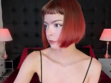 Photos of dolyconor from Chaturbate is Freechat