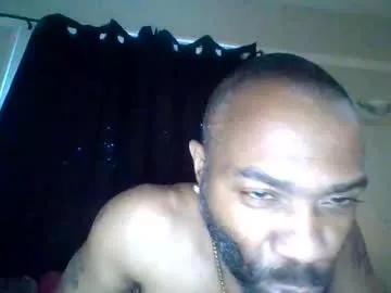 dominantalphatw from Chaturbate is Freechat