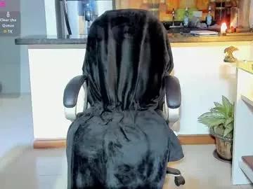 dominic_joness from Chaturbate is Freechat