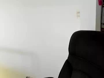 dominic_radccliffe from Chaturbate is Freechat