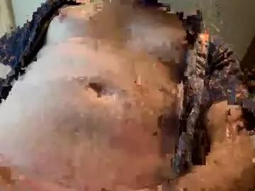 donjohnsonjklol from Chaturbate is Freechat