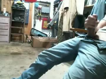 donniestone from Chaturbate is Freechat
