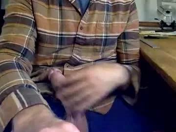 dontworryjustwatch from Chaturbate is Freechat