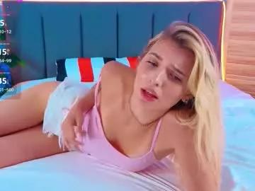 dorothymanning from Chaturbate is Freechat
