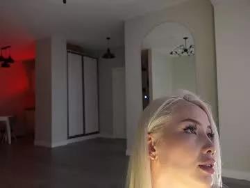 Photos of doseofhappiness from Chaturbate is Freechat