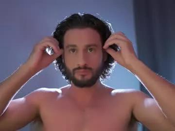 double_luckystrike from Chaturbate is Freechat