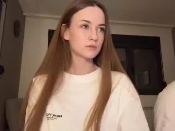 doublelove1 from Chaturbate is Freechat
