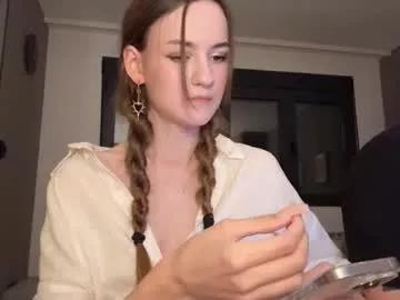 doublelove1 from Chaturbate is Freechat