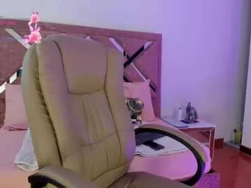 douce_marie from Chaturbate is Freechat